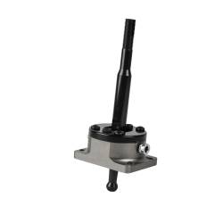 Hurst - Hurst 3915085 Billet Plus 6-Speed Manual Shifter Corvette C5 - Image 3