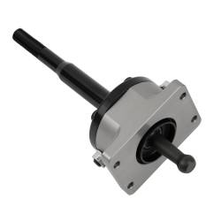 Hurst - Hurst 3915085 Billet Plus 6-Speed Manual Shifter Corvette C5 - Image 6