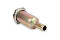 Mr Gasket - Mr Gasket 12E Electric Fuel Pump - Image 19