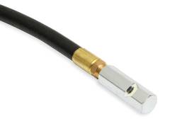 Mr Gasket - Mr Gasket 8016MRG Top Dead Center Whistle - Image 17