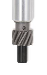 Mallory - Mallory 3727501 Unilite Electronic Ignition Distributor - Image 6