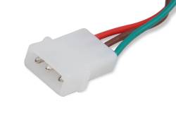 Mallory - Mallory 3727501 Unilite Electronic Ignition Distributor - Image 12
