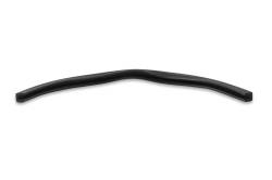 Mallory - Mallory 29809 Comp Pump Seal & Repair Kit - Image 20