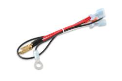 Mallory - Mallory 690 HyFire Electronic Ignition Control Box - Image 21