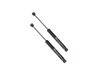 Superlift - Superlift 84022 Shadow Series Rear Shock Box Kit - Image 1