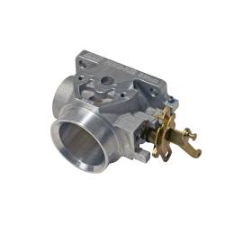 BBK Performance Parts - BBK Performance 1548 56mm Fuel Injection Throttle Body - Image 3