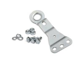 Demon Fuel Systems - Demon Carburetion 1952 GM Throttle Cable Attachment Bracket - Image 2