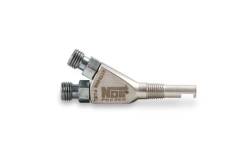 NOS/Nitrous Oxide System - NOS 04466NOS Pro Race Fogger Professional Nitrous System - Image 10