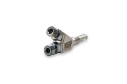 NOS/Nitrous Oxide System - NOS 04466NOS Pro Race Fogger Professional Nitrous System - Image 12