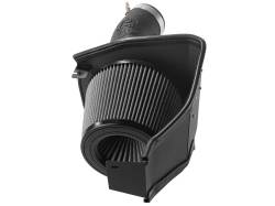 aFe Power - aFe Filters 51-12172 MagnumFORCE Stage-2 Si PRO DRY S Intake System - Image 7