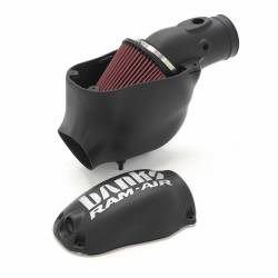 Banks Power - Banks Power 42185 Banks Ram-Air Intake System - Image 28