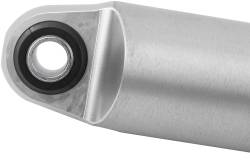FOX Offroad Shocks - FOX Offroad Shocks 985-24-209 Fox 2.0 Performance Series Smooth Body IFP Shock - Image 6