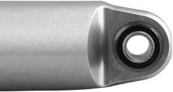 FOX Offroad Shocks - FOX Offroad Shocks 985-24-201 Fox 2.0 Performance Series Smooth Body IFP Shock - Image 3