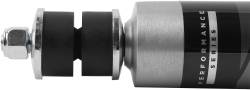 FOX Offroad Shocks - FOX Offroad Shocks 985-24-203 Fox 2.0 Performance Series Smooth Body IFP Shock - Image 3
