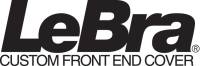 LeBra