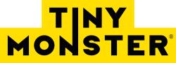 ARC Lighting - ARC Lighting 22951 Tiny Monster Xtreme Series 9005 LED Headlight Bulb Kit Pair - Image 12