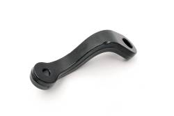 Rough Country Suspension Systems - Rough Country Drop Pitman Arm for 3.5"-6" Lift for Wrangler JK 4WD 6618 - Image 2
