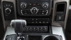 Rough Country Suspension Systems - Rough Country Universal MLC-6 Multiple Light Controller 70955 - Image 4