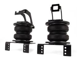 Air Lift - Air Lift 57596 LoadLifter 7500 XL Air Spring Kit - Image 6