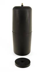 Air Lift - Replacement Air Spring Black Cylinder type - Image 3