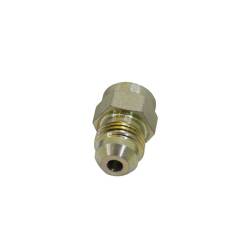 Nitrous Express - Nitrous Express 16203 Pipe Fitting Female To Male - Image 1