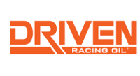 Driven Racing Oil, LLC