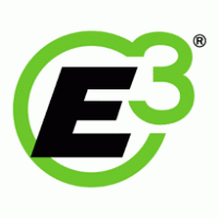 E3