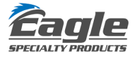 Eagle Specialty Prod
