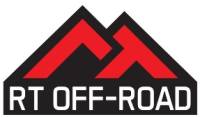 RT Offroad