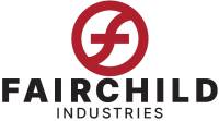 Fairchild Industries