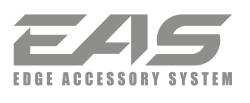 Edge Products - Edge Products OBD-II Pass-Through Splitter Cable 98106 - Image 4