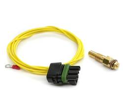 Edge Products - Edge Products EAS Expandable Accessory System Temperature Sensor 98608 - Image 4