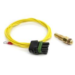 Edge Products - Edge Products EAS Expandable Accessory System Temperature Sensor 98608 - Image 5