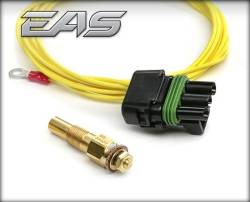 Edge Products - Edge Products EAS Expandable Accessory System Temperature Sensor 98608 - Image 7