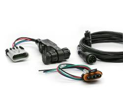 Edge Products - Edge Products EAS Expandable Accessory System Power Switch 98609 - Image 2