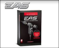 Edge Products - Edge Products EAS Expandable Accessory System Power Switch 98609 - Image 6