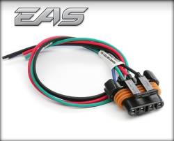 Edge Products - Edge Products EAS Expandable Accessory System Power Switch 98609 - Image 8