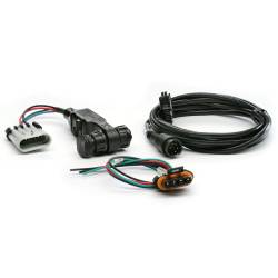 Edge Products - Edge Products EAS Expandable Accessory System Power Switch 98609 - Image 11