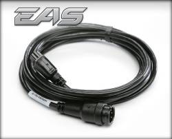 Edge Products - Edge Products EAS Expandable Accessory System Power Switch 98609 - Image 13