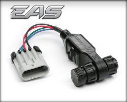 Edge Products - Edge Products EAS Expandable Accessory System Power Switch 98609 - Image 14