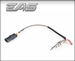 Edge Products - Edge Products EAS Expandable Accessory System EGT Pyrometer Kit 98611 - Image 6