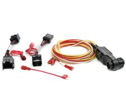 Edge Products - Edge Products EAS Expandable Accessory System Turbo Timer for Ram 98612 - Image 4