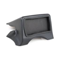 Edge Products - Edge Products CS/CTS Dash Pod Mount-Black 09-14 F150 18552 - Image 3