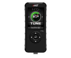 Edge Products - Edge Products EvoHT2 Computer Tuner Programmer Silverado/Sierra 6.6L L5P 26402 - Image 2