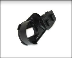 Edge Products - Edge Products Single Gauge A-Pillar Mount-Black Silverado/Sierra 28405 - Image 2