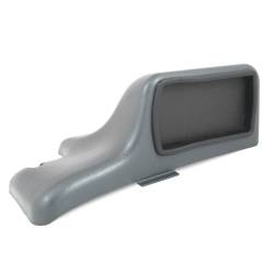 Edge Products - Edge Products CS/CTS Dash Pod Mount-Gray 01-06 Silverado/Sierra 28500 - Image 3