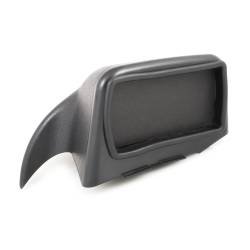 Edge Products - Edge Products CS/CTS Dash Pod Mount-Black 07-13 Silverado/Sierra Basic 28501 - Image 3