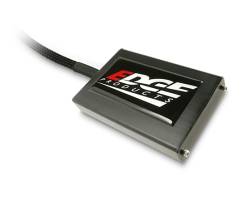 Edge Products - Edge Products EZ Computer Tuner Module for Ram 5.9L Diesel 30203 - Image 2