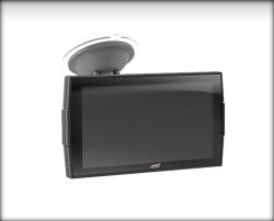 Edge Products - Edge Products Insight CTS3 OBD-II Performance Display Gauge MONITOR 84130-3 - Image 8