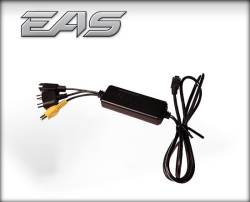 Edge Products - Edge Products CTS3 Camera Adapter Upgrade Cable 98107 - Image 3